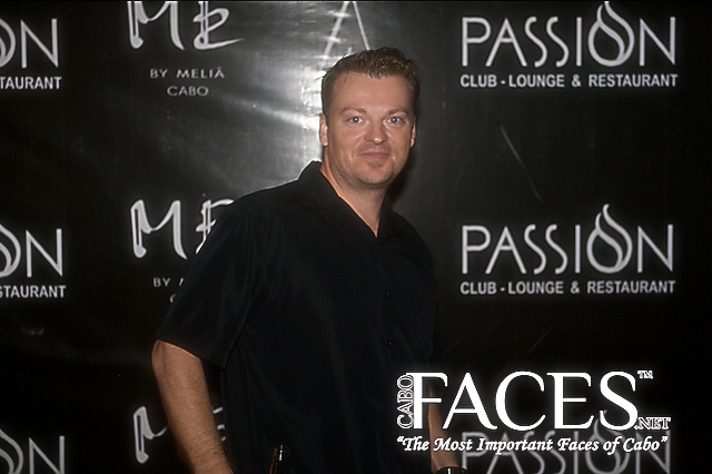 ©www.cabofaces.net Photography